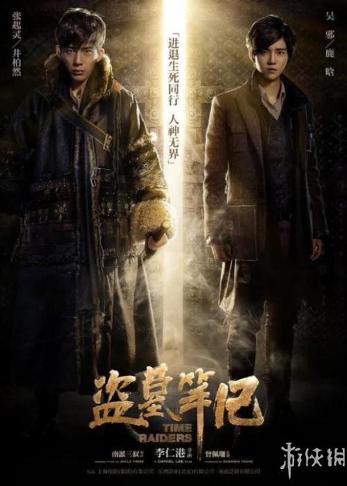 哪里能买到扬哈里斯学院文凭毕业证